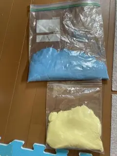 キネティックサンド kinetic Sand 1080g ラングス