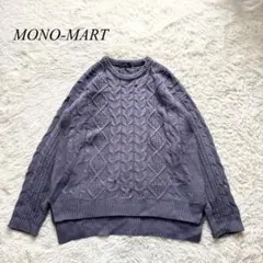 Item thumbnail for item 0e318f04-1e85-4f3c-bfe2-e393fafa1452