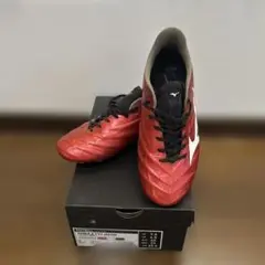 MIZUNO REBULA 2 V1 JAPAN P1GA187062