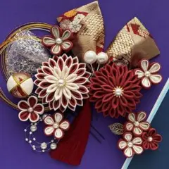 Item thumbnail for item 7653af5a-67cd-4b5e-a789-4ff565bea381