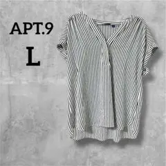Item thumbnail for item 7683b6f8-bc06-4977-b108-e7ee59f941da