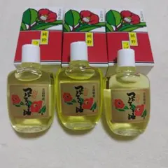 Item thumbnail for item 629178cd-b9b4-4a18-9b1d-61dfc6195783