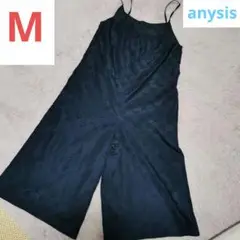 Item thumbnail for item e831049d-6697-42d2-a594-fdd32d4fbad8