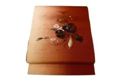 Item thumbnail for item ea31748c-4091-461f-9b11-1953365b4690