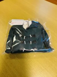 衣装エコバッグ　ローソン　櫻坂46 匿名配送