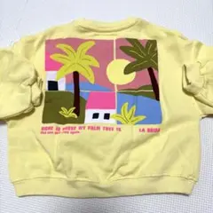 Item thumbnail for item 50305cf8-7998-447e-a282-cdf962e6384c