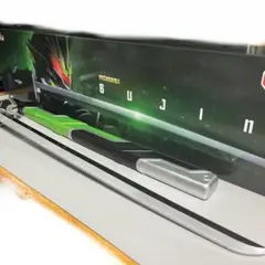 PREMIUM DX 武刃 Amazon.co.jp: PREMIUM DX 武刃 : おもちゃ