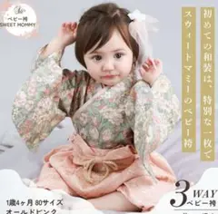 Item thumbnail for item d4aa1181-c1ac-4753-b436-1b989383c606