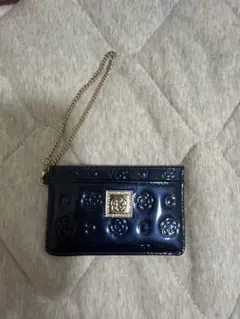 Item thumbnail for item 64b699a7-861d-45d0-a8dc-b19a4832e4b2
