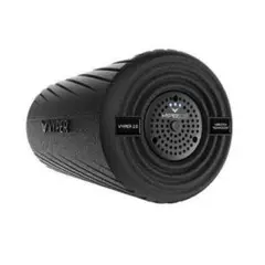 HYPERICE（ハイパーアイス）VYPER2.0 3段階の振動フォームローラー