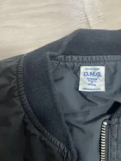 Item thumbnail for item 863755df-240d-447f-a5f5-1717acda1aec