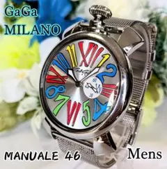 Item thumbnail for item b41b946e-1a51-462f-a8a4-5323a140c210