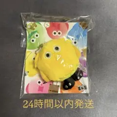 【新品未使用】Kis-My-Ft2 キスマイ 玉森裕太 スクリーマーズタマンゴー