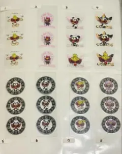 ペンラ