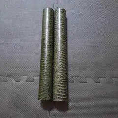 Item thumbnail for item 6c6457e3-8765-493f-8158-758d7f31781d
