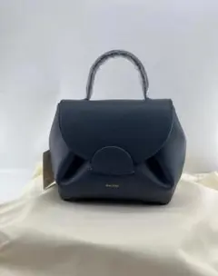 Item thumbnail for item d6282598-ce7d-4a8c-9763-c524252c5196