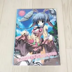 狗神煌　 直筆サイン入り複製ミニ色紙 しゅぷれ〜むキャンディ C76配布 2025年最新】狗神煌 サインの人気アイテム - メルカリ