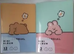 Item thumbnail for item cb3b632f-da5e-4c53-a25e-d18d5f68cb45