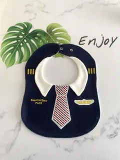 Item thumbnail for item b8f45be6-2583-4dfa-8f72-fe8eb1c27b17