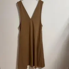 Item thumbnail for item 0c4e97ac-2aff-43cc-af2a-a72ae0f230a7