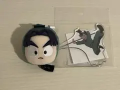 Item thumbnail for item 19ab98ae-39f9-492d-9548-b78f96dda505