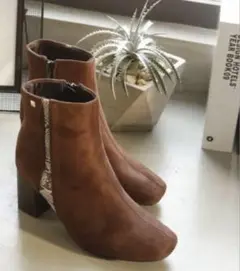 Item thumbnail for item 2ce5b884-eca1-42af-824a-f7811cdac5ca