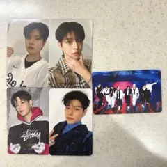 Item thumbnail for item bdc450b8-2ae6-423a-bb61-a74a7077d07e