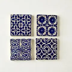 Item thumbnail for item 54930459-a5fa-4b2b-88de-814a4ece2619