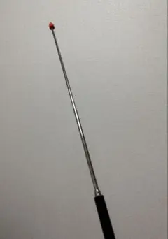 Item thumbnail for item a2059056-3278-436a-9092-28fec977d5f2