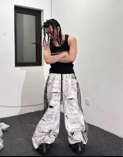 専用