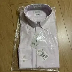 Item thumbnail for item 1d9494de-43f0-4ef9-a958-7c6514162e3d