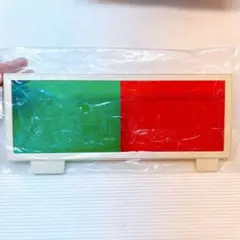 2025年最新】マジックス dweの人気アイテム - メルカリ