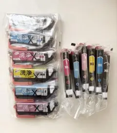 Item thumbnail for item 54ae168d-74cb-4d2d-aa10-a9b1c49ee08a