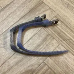 Item thumbnail for item ce1084dd-09a5-4cad-89f9-4402ce87509d