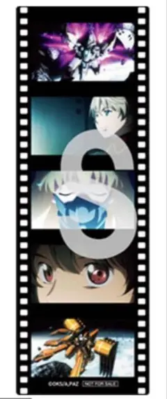 Item thumbnail for item ddd0a3e0-4510-4d93-a348-c80c87a307cd