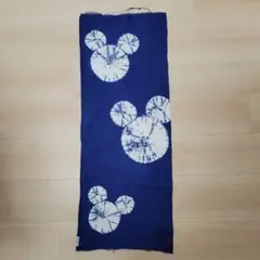 Item thumbnail for item c10d4d93-d523-4464-8d26-3a4ead50ea9c