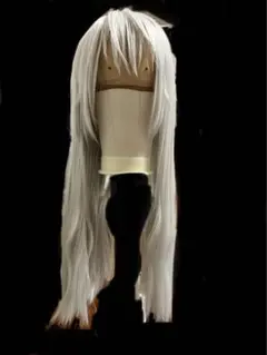 Item thumbnail for item 8d4fa45f-6a8a-4a48-9e1d-a6583cbf8958