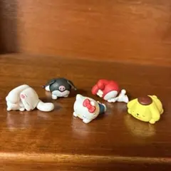 Item thumbnail for item c0c456aa-19b5-42c6-925b-d71787f0fab7