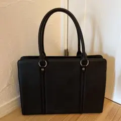 就活バッグ
