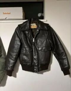 Schott I.S.674.M.S レザージャケット 44 オレンジブラウン 2025年最新】ショット I-S-674の人気アイテム - メルカリ