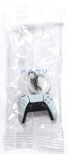 PlayStation™︎5 めじるしアクセサリー　PS5 ps5 ガチャ