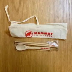 Item thumbnail for item 91ab109c-88c4-4fcc-a32d-3be5fa7e4a00