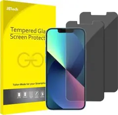 Item thumbnail for item f50456db-8f5d-487d-9a0d-b04851d068c9