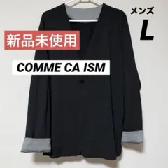 Item thumbnail for item 575155ac-abf9-4dbc-8f56-24c53e9a780a