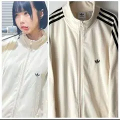 Item thumbnail for item a19a923e-242c-4d64-8336-fe66263cdb88