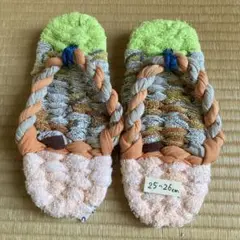 Item thumbnail for item a6329dac-e0ca-4eaa-840c-f10b7747c2f4