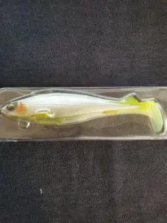 スイムベイト 名前忘れました