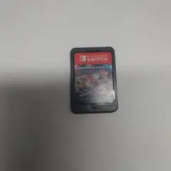 マリオカート8 デラックス Nintendo Switch