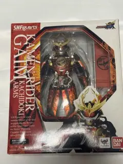 Item thumbnail for item c9cdbaf9-d2b3-48d2-8f16-8de8367b194f