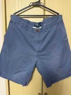 00's Polo by RalphLauren ショーツ　ラルフローレン